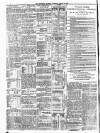 Cheltenham Examiner Wednesday 20 January 1875 Page 6
