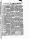 Cheltenham Examiner Wednesday 20 January 1875 Page 9