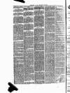 Cheltenham Examiner Wednesday 20 January 1875 Page 10