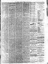 Cheltenham Examiner Wednesday 27 January 1875 Page 3