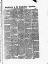 Cheltenham Examiner Wednesday 27 January 1875 Page 9
