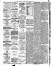 Cheltenham Examiner Wednesday 03 February 1875 Page 4