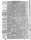 Cheltenham Examiner Wednesday 03 February 1875 Page 8