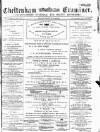 Cheltenham Examiner Wednesday 10 February 1875 Page 1