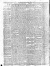 Cheltenham Examiner Wednesday 10 February 1875 Page 2