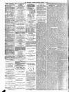 Cheltenham Examiner Wednesday 10 February 1875 Page 4