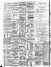 Cheltenham Examiner Wednesday 10 February 1875 Page 6