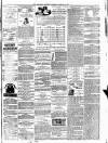Cheltenham Examiner Wednesday 10 February 1875 Page 7