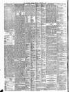 Cheltenham Examiner Wednesday 10 February 1875 Page 8
