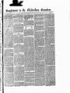 Cheltenham Examiner Wednesday 10 February 1875 Page 9