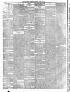 Cheltenham Examiner Wednesday 17 March 1875 Page 2