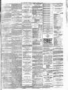 Cheltenham Examiner Wednesday 17 March 1875 Page 3