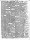 Cheltenham Examiner Wednesday 17 March 1875 Page 8