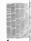 Cheltenham Examiner Wednesday 17 March 1875 Page 10