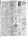 Cheltenham Examiner Wednesday 31 March 1875 Page 3