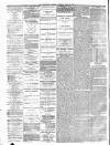 Cheltenham Examiner Wednesday 31 March 1875 Page 4
