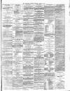 Cheltenham Examiner Wednesday 31 March 1875 Page 5