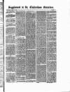 Cheltenham Examiner Wednesday 31 March 1875 Page 9