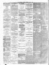 Cheltenham Examiner Wednesday 07 April 1875 Page 4