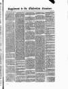 Cheltenham Examiner Wednesday 07 April 1875 Page 9