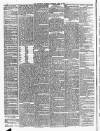 Cheltenham Examiner Wednesday 14 April 1875 Page 8