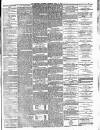 Cheltenham Examiner Wednesday 21 April 1875 Page 3