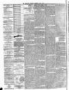 Cheltenham Examiner Wednesday 05 May 1875 Page 2
