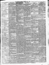 Cheltenham Examiner Wednesday 05 May 1875 Page 3
