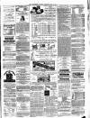 Cheltenham Examiner Wednesday 05 May 1875 Page 7