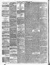 Cheltenham Examiner Wednesday 05 May 1875 Page 8