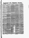 Cheltenham Examiner Wednesday 05 May 1875 Page 9