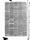 Cheltenham Examiner Wednesday 05 May 1875 Page 10