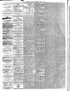Cheltenham Examiner Wednesday 12 May 1875 Page 2