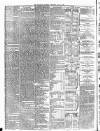 Cheltenham Examiner Wednesday 12 May 1875 Page 6