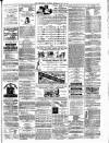 Cheltenham Examiner Wednesday 12 May 1875 Page 7