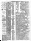 Cheltenham Examiner Wednesday 12 May 1875 Page 8
