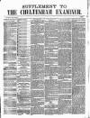 Cheltenham Examiner Wednesday 12 May 1875 Page 9