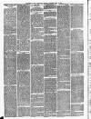 Cheltenham Examiner Wednesday 12 May 1875 Page 10