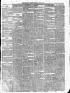 Cheltenham Examiner Wednesday 26 May 1875 Page 3
