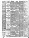 Cheltenham Examiner Wednesday 26 May 1875 Page 8