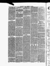 Cheltenham Examiner Wednesday 26 May 1875 Page 10