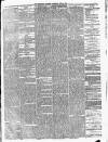 Cheltenham Examiner Wednesday 02 June 1875 Page 3