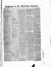 Cheltenham Examiner Wednesday 02 June 1875 Page 9