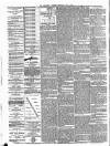 Cheltenham Examiner Wednesday 09 June 1875 Page 2