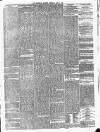 Cheltenham Examiner Wednesday 09 June 1875 Page 3
