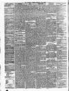 Cheltenham Examiner Wednesday 09 June 1875 Page 8