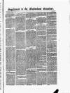 Cheltenham Examiner Wednesday 09 June 1875 Page 9