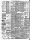 Cheltenham Examiner Wednesday 23 June 1875 Page 2