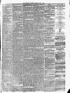 Cheltenham Examiner Wednesday 23 June 1875 Page 3