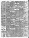 Cheltenham Examiner Wednesday 23 June 1875 Page 8
